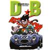 Star Comics Dragon Ball. Evergreen edition (Vol. 8)