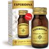 Dr.giorgini ser-vis srl ESPERIDINA 80PAST