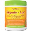 OPTIMA NATURALS Srl PROVIDA REGULAR LAX NATUR 150G