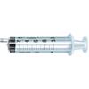 Pikdare SpA PIC Siringa Pic Da 20 Ml Senza Ago Cono Eccentrico 1 pz Siringhe