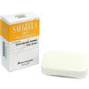 MEDA PHARMA SpA Saugella Detergente Solido Zolfo