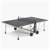 CORNILLEAU Tavolo da Ping Pong SPORT 200x OUTDOOR art.115301