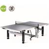 CORNILLEAU Tavolo da Ping Pong PRO 740 longlife outdoor art.117817