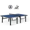 CORNILLEAU Tavolo da Ping Pong COMPETITION 610 ITTF art.116610