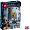 LEGO HARRY POTTER Hogwarts Moments: Lezione di...- Scegli il set