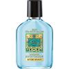 4711 Original After Lotion 100 ml