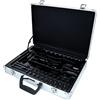 KS Tools 911.0670-99 Valigetta vuota in alluminio per 911.0670