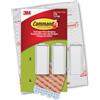 Command canvas Hanger, PH044-3NA