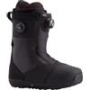 Burton Ion Boa Snowboard Boots Nero 28.0