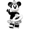 LEGO Minifigure Disney Series 2 Vintage Minnie Mouse (insaccato) 71024