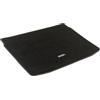 MTM BA-0460 Tappeto proteggi Baule per Volkswagen Polo V (6R) 05.2009>09.2017