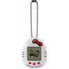 TAMAGOTCHI Bandai Hello Kitty Nano - Animale virtuale digitale, colore: Bianco