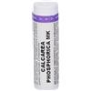Laboratorio Sodini Srl LABORATORIO SODINI Calcarea Phosphorica Granuli Mk Contenitore Monodose Globuli