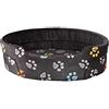 Trixie, Lettino per Cani Jimmy
