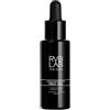 DIEGO DALLA PALMA SIERO INFUSION MESO FILL SIERO INFUSION RIMPOLPANTE