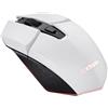 Trust Mouse Trust - GXT110W Felox Wireless;