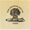 Island John Barleycorn Must Die