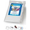 MUGUE Srl PET BAG BUSTA LAV ACC/IND70X70