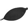 Kruuse Pallone Anestesia 1Lt Foschi 1 Pezzo