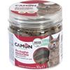CAMON SpA Acciughe Essiccate - 30GR