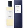 Verset urban 50 ml