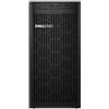 DELL PowerEdge T150 server 1 TB Armadio (4U) Intel® Pentium® G6405T 3,5 GHz 8 GB