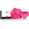 Notino Spa Collection Make-up removal set