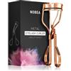 NOBEA Accessories Eyelash curler 1 pz