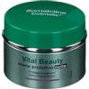 Somatoline SkinExpert SOMATOLINE COSMETICS VISO VITAL B NOTTE 50 ML
