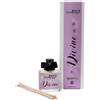 PUROBIO HOME DIFFUSORE DIVINE 08
