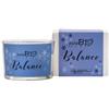 PUROBIO HOME CANDELA BALANCE 04