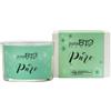 PUROBIO HOME CANDELA PURE 9