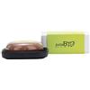 PUROBIO HOME KIT SAPON JOY 05