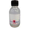 PHARCOMED Srl GEL ATTIVO MANI 100 ML