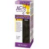 Gdp -General Dietet.Pharma BIOKERATIN ACH8 MASCHERA PRODIGE RIATTIVATORE COLORE NERO 150 ML