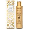 L'Erbolario BOUQUET D'ORO BAGNOSCHIUMA 250 ML