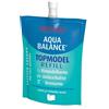 Gdp -General Dietet.Pharma AQUA BALANCE TOPMODEL SYSTEM REFIL EFFETTO FREDDO 200 ML