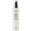 EUPHIDRA LOZIONE MICELLARE 200 ML