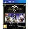 Square Enix Kingdom Hearts : The Story So Far pour PlayStation 4 [Edizione: Francia]