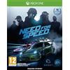 Electronic Arts Need For Speed 2015, Xbox One [Edizione: Regno Unito]