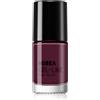 NOBEA Day-to-Day Gel-like Nail Polish 6 ml