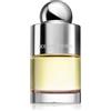 Molton Brown Re-charge Black Pepper Eau De Toilette 100 ml