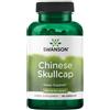 Swanson Health Products Cranio cinese 400 mg 90 Capsule