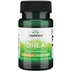 Swanson Health Products DHEA 50 mg 120 Capsule