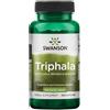 Swanson Health Products Triphala con Amla, Behada e Harada 500 mg 100 Capsule