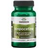 Swanson Health Products Vinpocetina 30 mg 60 Capsule