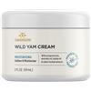 Swanson Health Products Crema all'igname selvatico 59ml