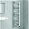 kamalu scaldabagno cromo 172x60 modello kam-382d