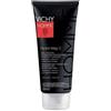 VICHY (L'Oreal Italia SpA) VICHY HOMME Gel Doccia 200ml