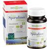 BIOS LINE BIOSPIRULINA 500 NEW 150 COMPRESSE